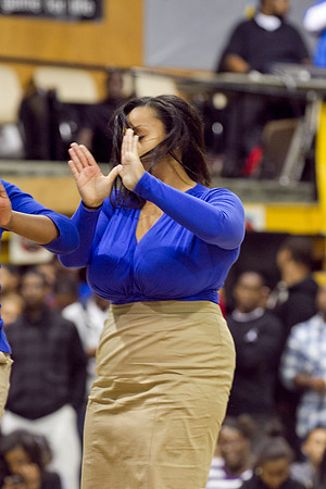XU_2011_Probate_5111