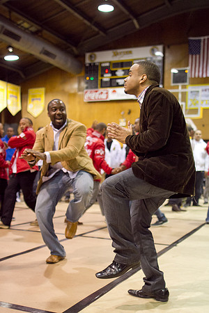 XU_2011_Probate_4849
