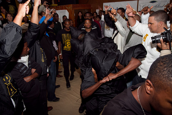 XU_2011_Probate_5150