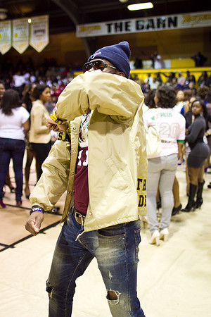 XU_2011_Probate_4799