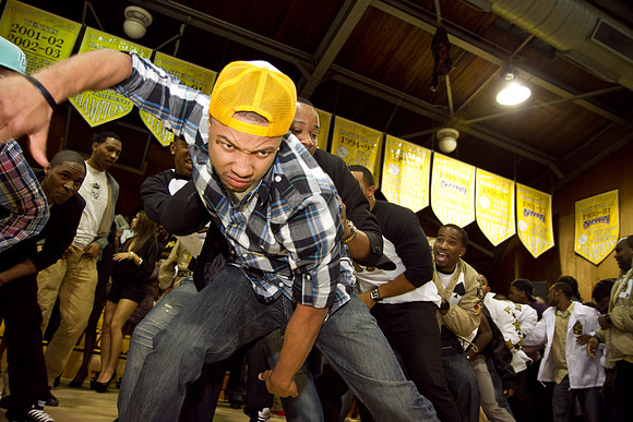 XU_2011_Probate_4743