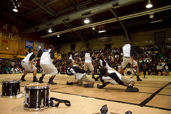 XU_2011_Probate_4728