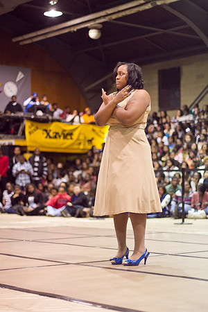 XU_2011_Probate_4985