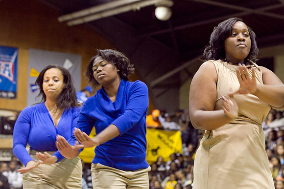 XU_2011_Probate_5131