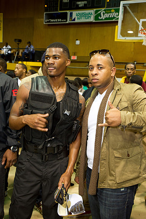 XU_2011_Probate_5279