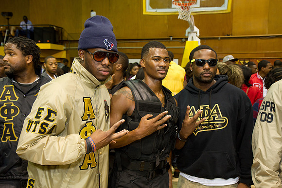 XU_2011_Probate_5275