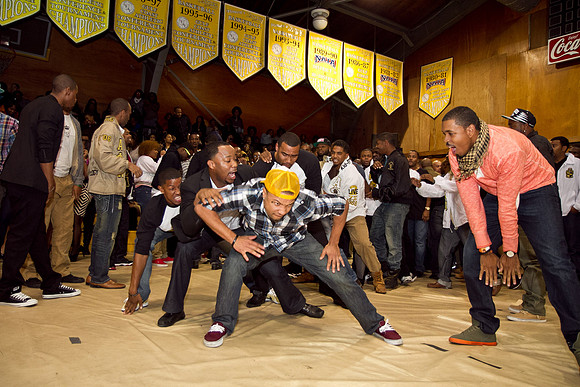 XU_2011_Probate_4740