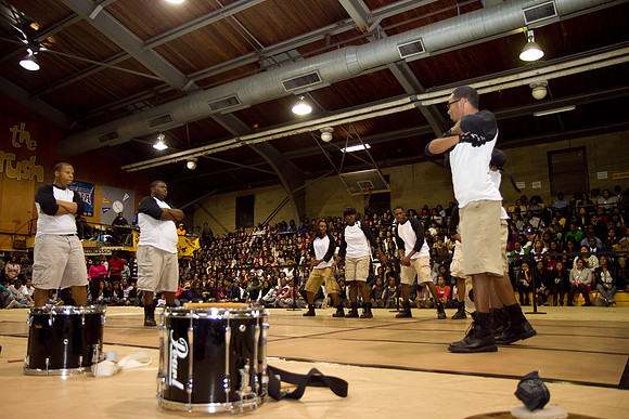 XU_2011_Probate_4710