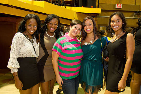 XU_2011_Probate_5358