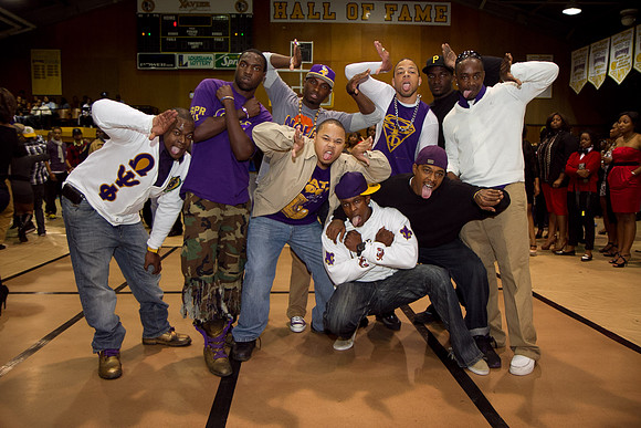 XU_2011_Probate_4915