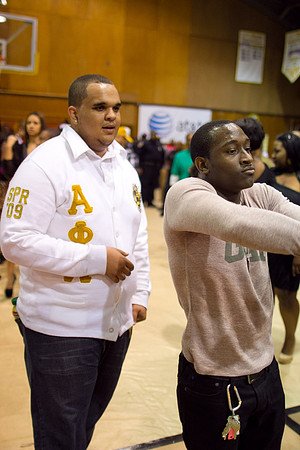 XU_2011_Probate_4823