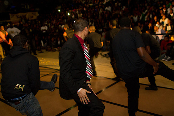 XU_2011_Probate_5250