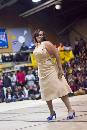 XU_2011_Probate_4977