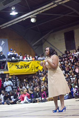 XU_2011_Probate_4988