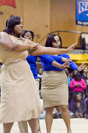 XU_2011_Probate_5115