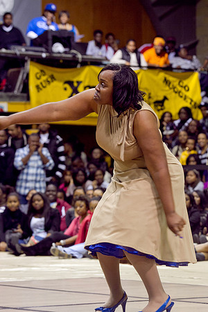 XU_2011_Probate_5031