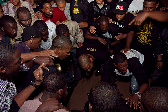 XU_2011_Probate_5164