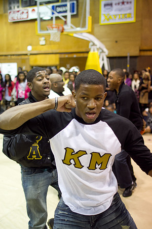 XU_2011_Probate_4794