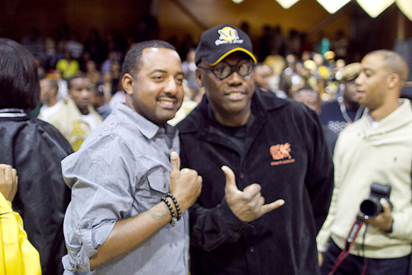 XU_2011_Probate_4817