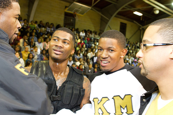 XU_2011_Probate_5262