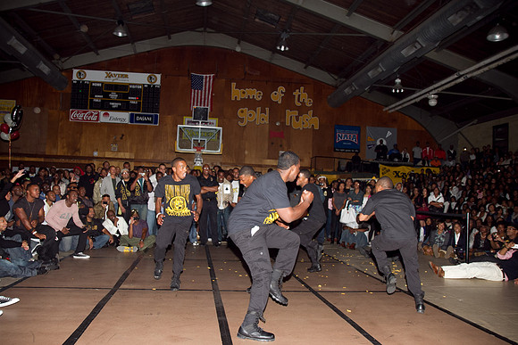 XU_2011_Probate_5242