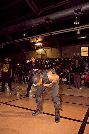 XU_2011_Probate_5184