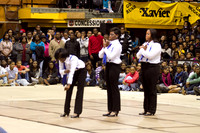 XU_2011_Probate_4612
