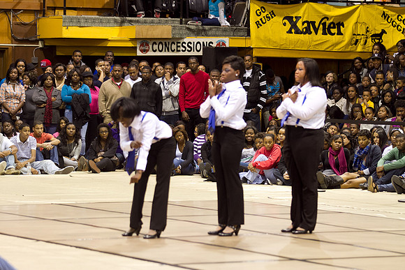 XU_2011_Probate_4612