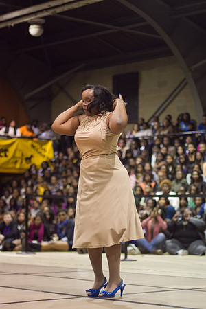 XU_2011_Probate_4966