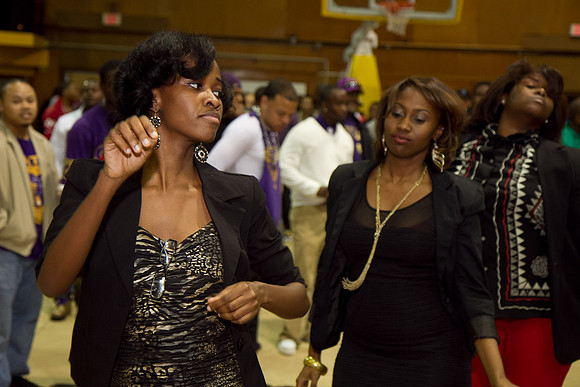 XU_2011_Probate_4866