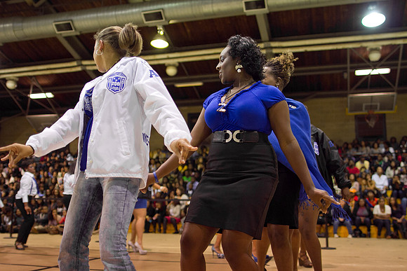 XU_2011_Probate_4665