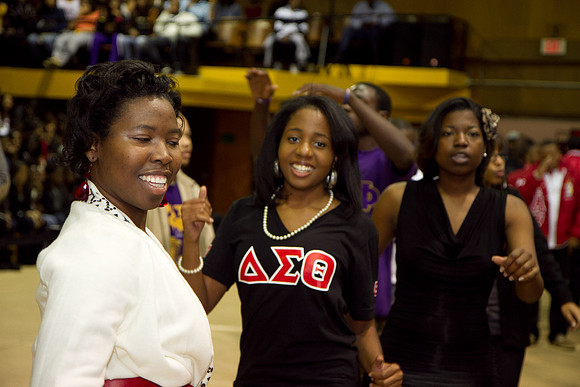 XU_2011_Probate_4872