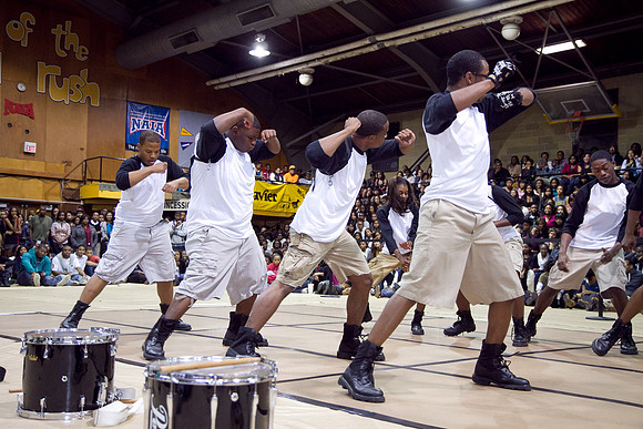 XU_2011_Probate_4723