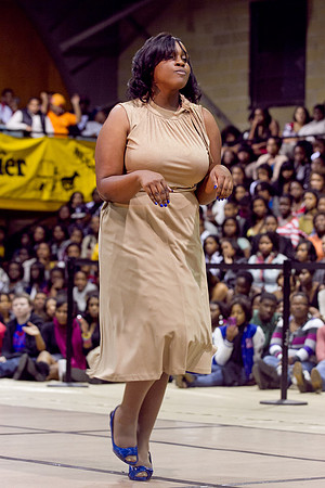 XU_2011_Probate_5024