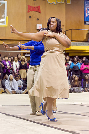 XU_2011_Probate_5117