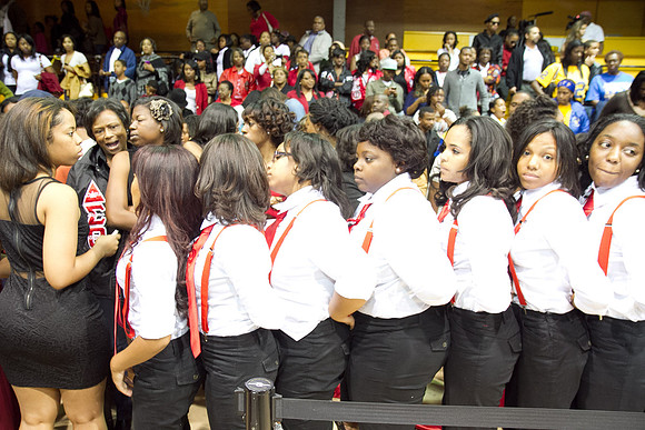 XU_2011_Probate_5266