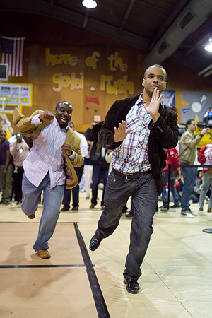 XU_2011_Probate_4834