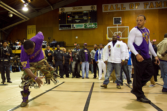 XU_2011_Probate_4904