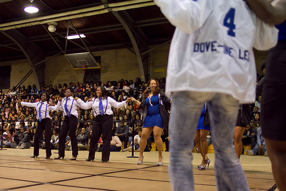 XU_2011_Probate_4667