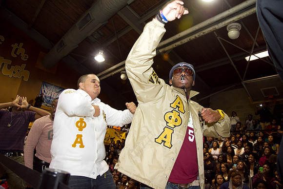 XU_2011_Probate_4761