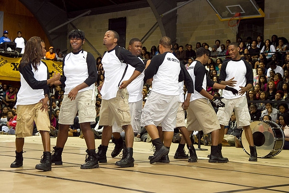 XU_2011_Probate_4702
