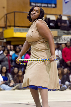 XU_2011_Probate_5075