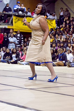 XU_2011_Probate_5003