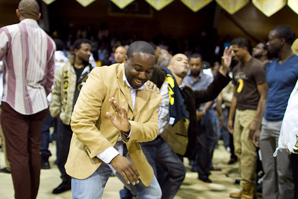 XU_2011_Probate_4802