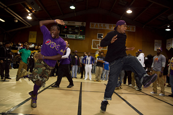 XU_2011_Probate_4897