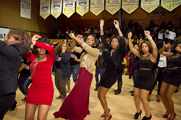 XU_2011_Probate_4752
