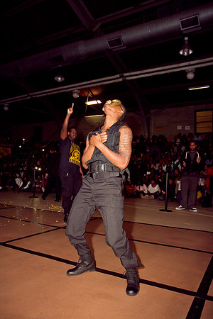 XU_2011_Probate_5180