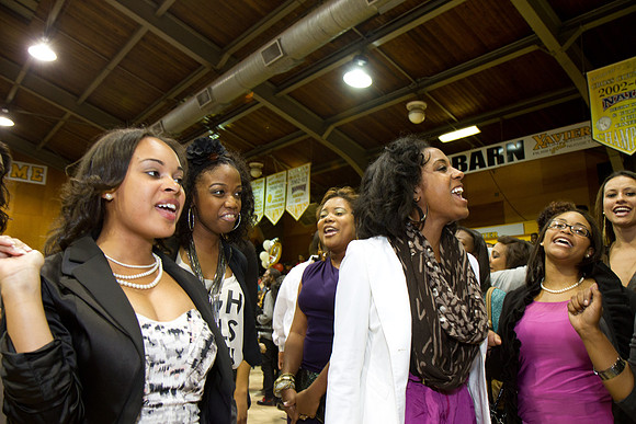 XU_2011_Probate_5324
