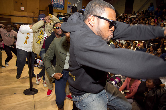 XU_2011_Probate_4759