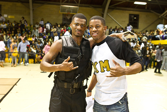 XU_2011_Probate_5265